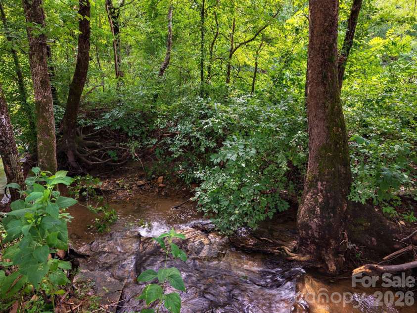 364 Hallelujah Hill Lane, Columbus, NC 28722.  MLS# CAR4411704, YatesRealty ID 46581. 