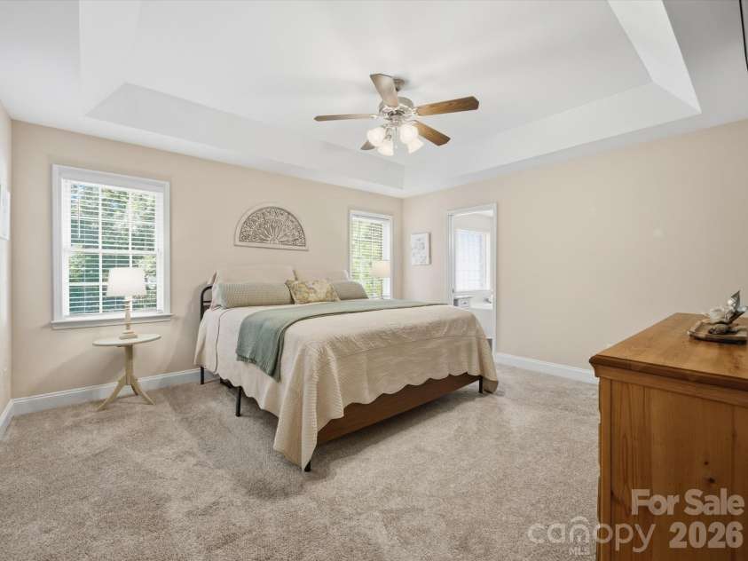 5100 Basswood Drive, Concord, NC 28025.  MLS# CAR4430796, YatesRealty ID 46583. 