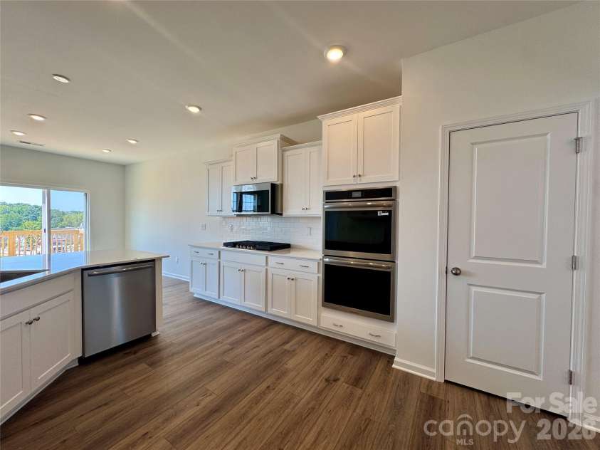 1621 Grassy Knoll Trail, Maiden, NC 28650.  MLS# CAR4417802, YatesRealty ID 46584. 