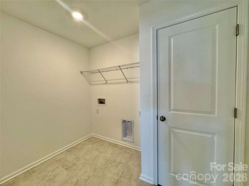 1621 Grassy Knoll Trail, Maiden, NC 28650.  MLS# CAR4417802, YatesRealty ID 46584. 