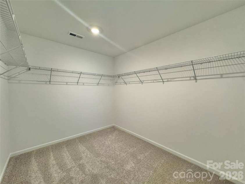 1621 Grassy Knoll Trail, Maiden, NC 28650.  MLS# CAR4417802, YatesRealty ID 46584. 