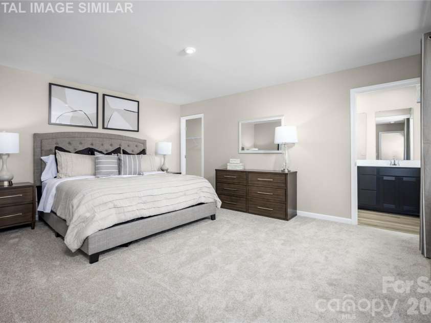 13143 Architecture Court, Charlotte, NC 28214.  MLS# CAR4417883, YatesRealty ID 46586. Representative Photo Only