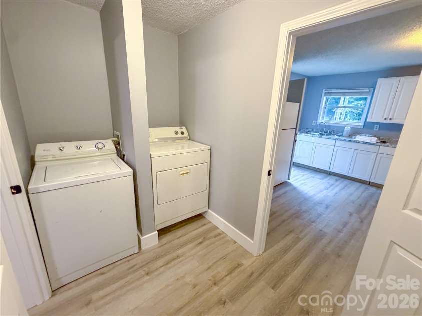 107 Drake Street, Gastonia, NC 28052.  MLS# CAR4417894, YatesRealty ID 46587. 
