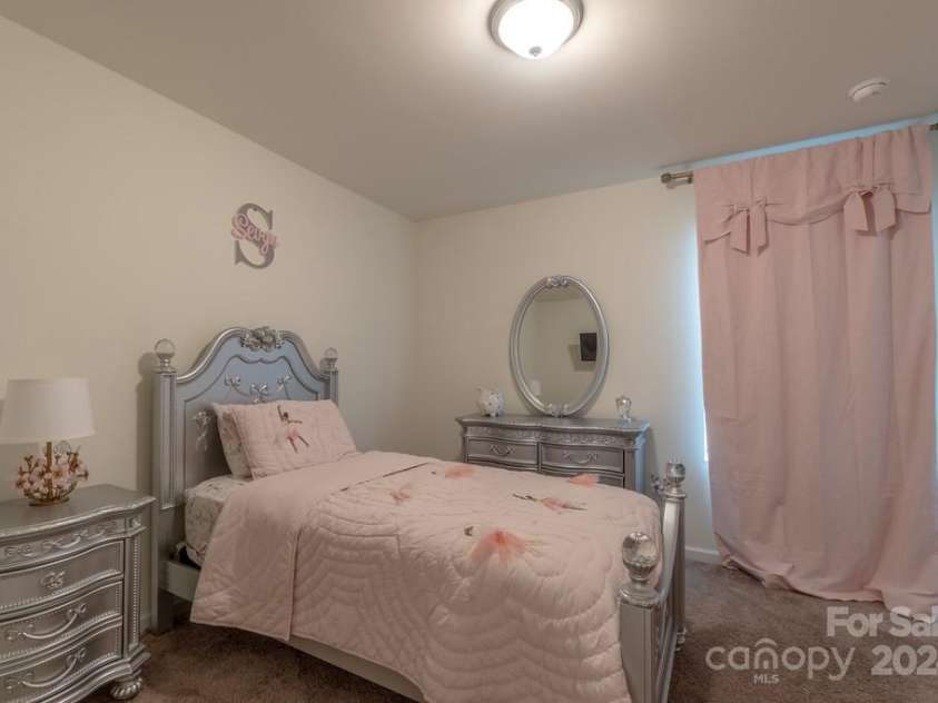 424 Wharton Street, Monroe, NC 28110.  MLS# CAR4138469, YatesRealty ID 4659. 