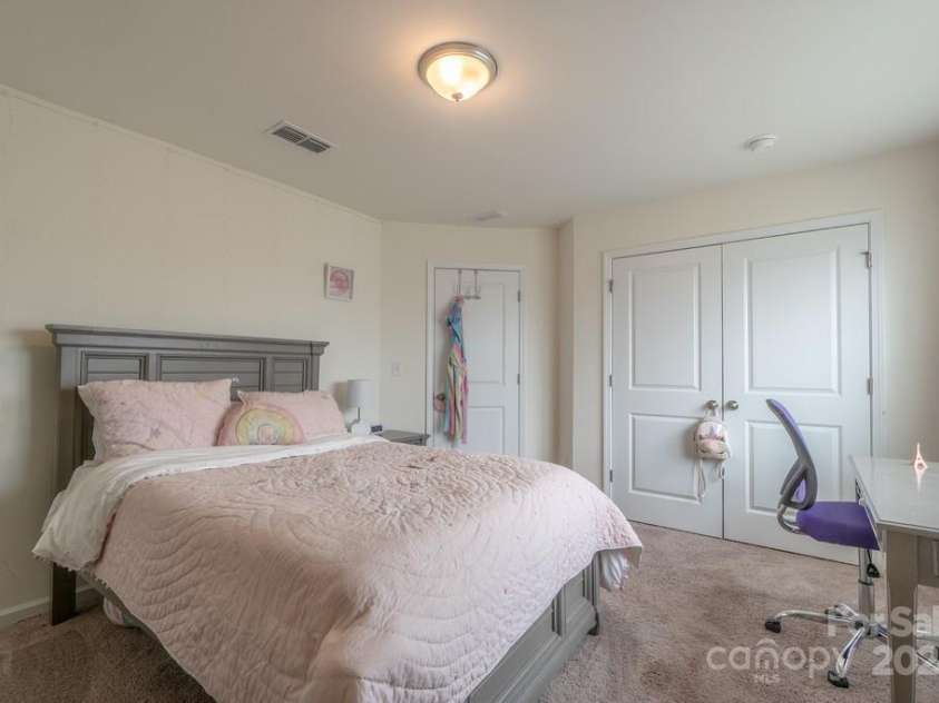 424 Wharton Street, Monroe, NC 28110.  MLS# CAR4138469, YatesRealty ID 4659. 