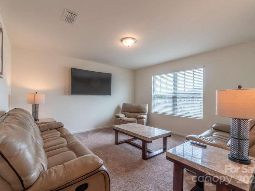 424 Wharton Street, Monroe, NC 28110.  MLS# CAR4138469, YatesRealty ID 4659. 