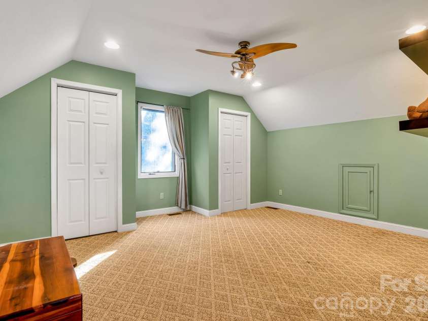 739 Mccanless Creek Drive, Marion, NC 28752.  MLS# CAR4336333, YatesRealty ID 4659. 