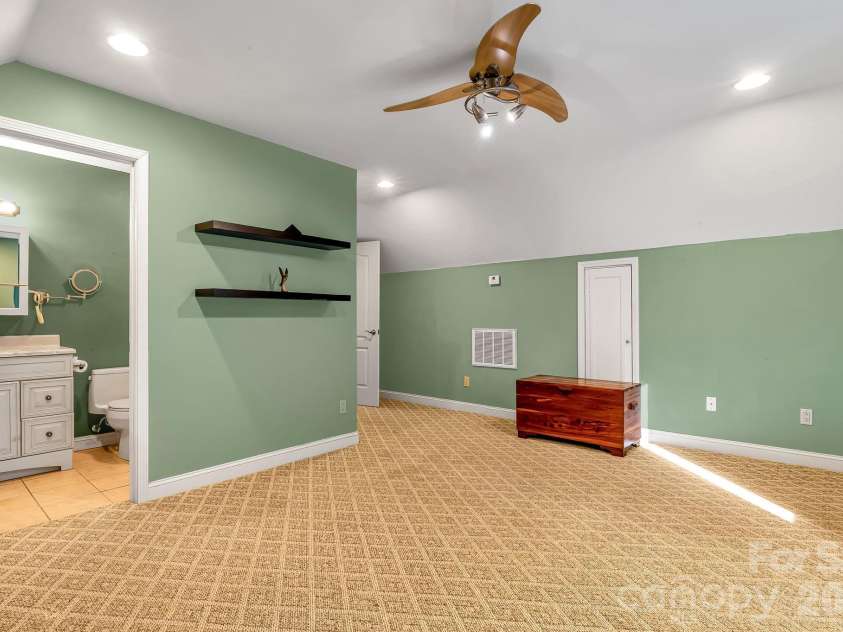 739 Mccanless Creek Drive, Marion, NC 28752.  MLS# CAR4336333, YatesRealty ID 4659. 