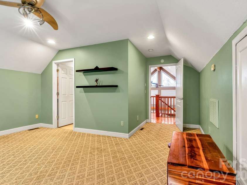 739 Mccanless Creek Drive, Marion, NC 28752.  MLS# CAR4336333, YatesRealty ID 4659. 