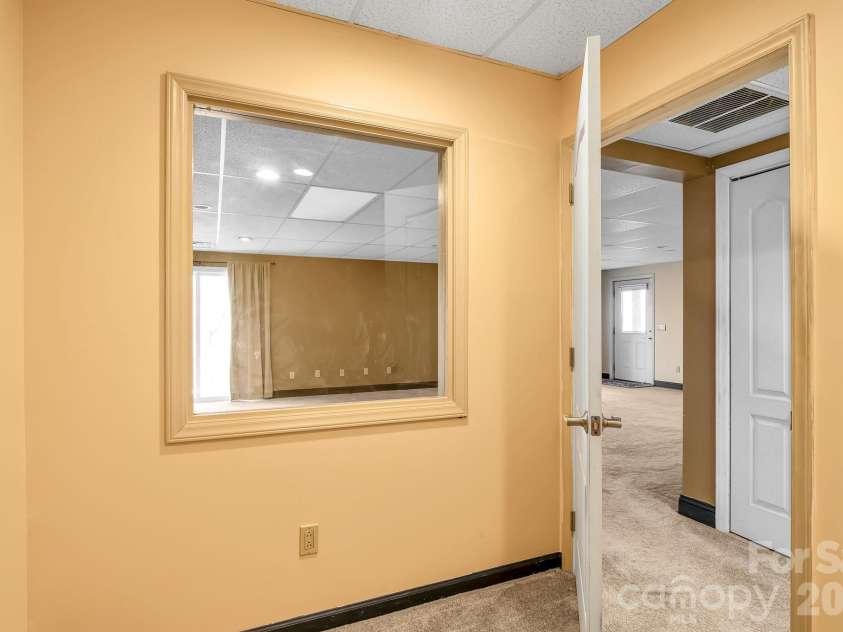 739 Mccanless Creek Drive, Marion, NC 28752.  MLS# CAR4336333, YatesRealty ID 4659. 