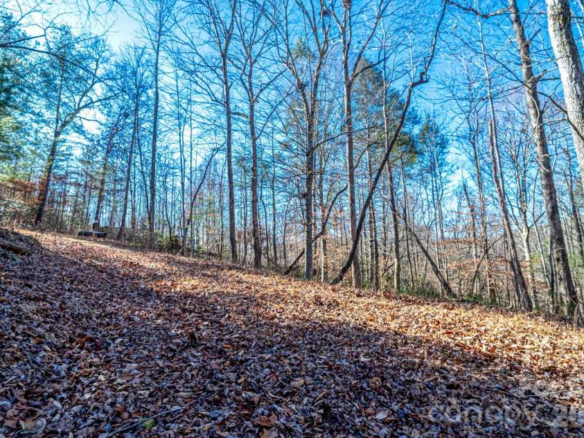 739 Mccanless Creek Drive, Marion, NC 28752.  MLS# CAR4336333, YatesRealty ID 4659. 