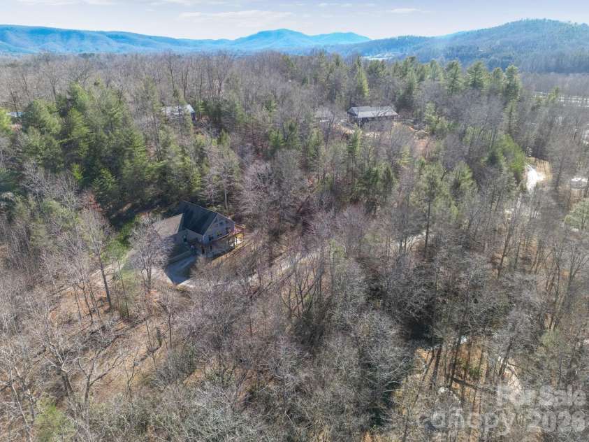 739 Mccanless Creek Drive, Marion, NC 28752.  MLS# CAR4336333, YatesRealty ID 4659. 