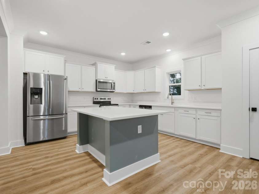 205 Shadowbrook Way, Kershaw, SC 29020.  MLS# CAR4417898, YatesRealty ID 46590. 