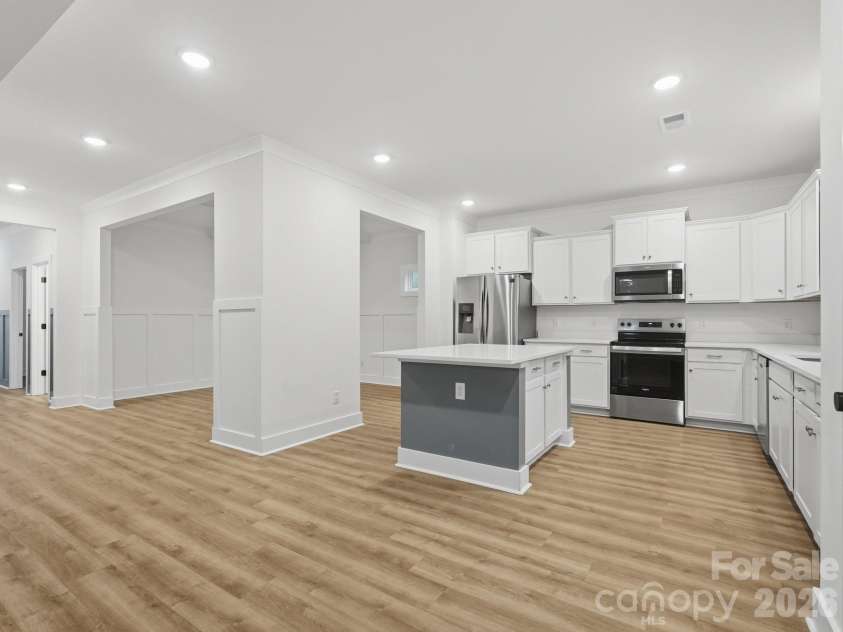 205 Shadowbrook Way, Kershaw, SC 29020.  MLS# CAR4417898, YatesRealty ID 46590. 