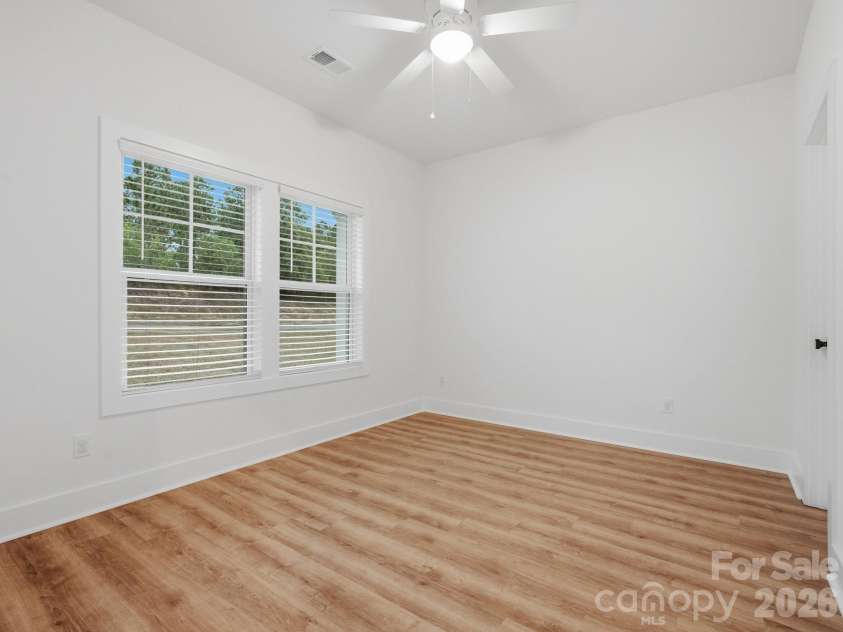 205 Shadowbrook Way, Kershaw, SC 29020.  MLS# CAR4417898, YatesRealty ID 46590. 