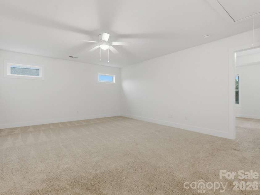 205 Shadowbrook Way, Kershaw, SC 29020.  MLS# CAR4417898, YatesRealty ID 46590. 