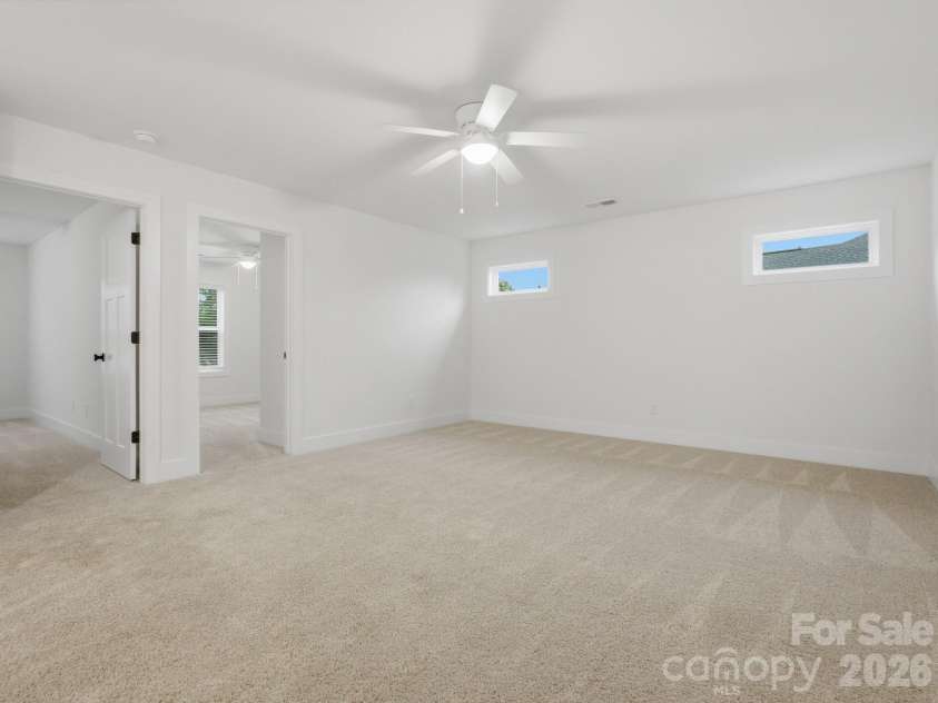 205 Shadowbrook Way, Kershaw, SC 29020.  MLS# CAR4417898, YatesRealty ID 46590. 