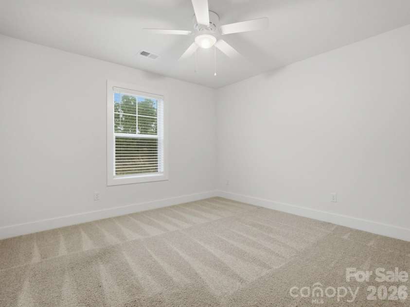 205 Shadowbrook Way, Kershaw, SC 29020.  MLS# CAR4417898, YatesRealty ID 46590. 