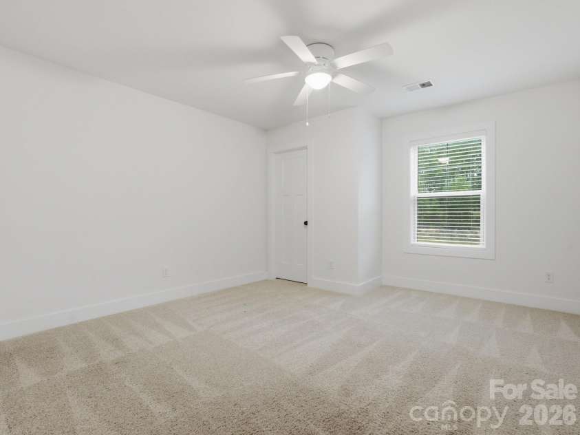 205 Shadowbrook Way, Kershaw, SC 29020.  MLS# CAR4417898, YatesRealty ID 46590. 