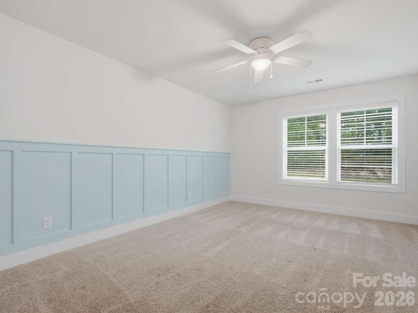 205 Shadowbrook Way, Kershaw, SC 29020.  MLS# CAR4417898, YatesRealty ID 46590. 