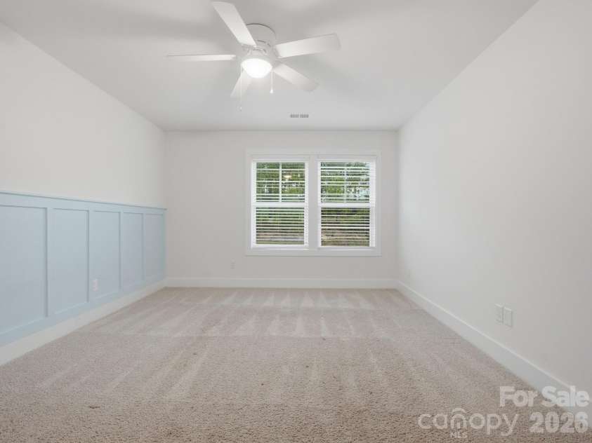 205 Shadowbrook Way, Kershaw, SC 29020.  MLS# CAR4417898, YatesRealty ID 46590. 