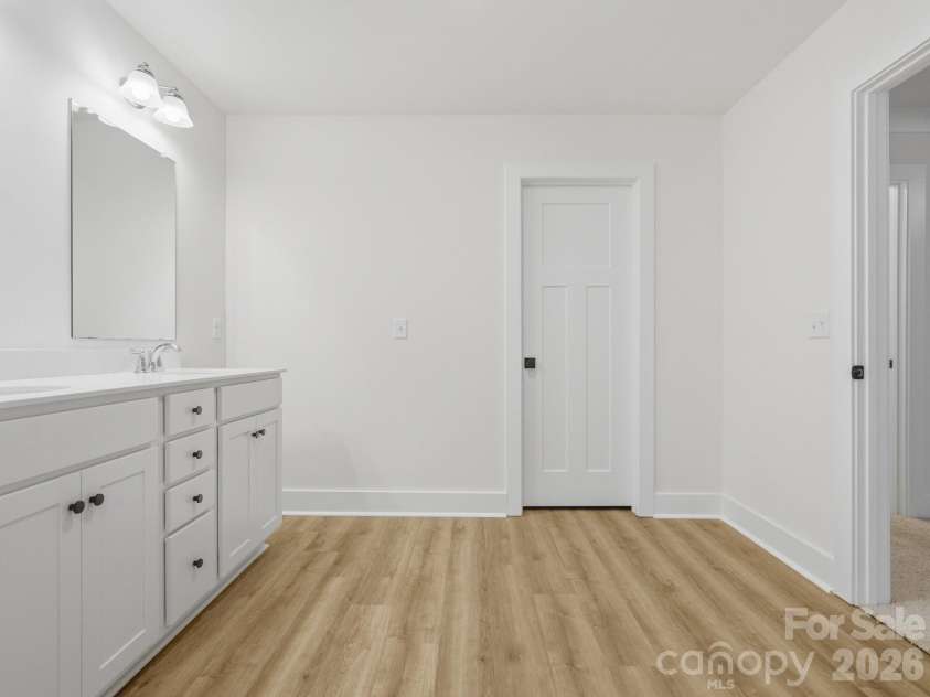 205 Shadowbrook Way, Kershaw, SC 29020.  MLS# CAR4417898, YatesRealty ID 46590. 