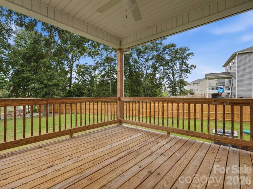205 Shadowbrook Way, Kershaw, SC 29020.  MLS# CAR4417898, YatesRealty ID 46590. 