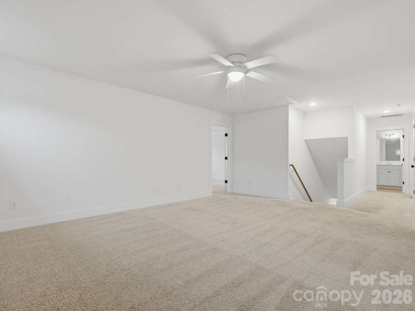 205 Shadowbrook Way, Kershaw, SC 29020.  MLS# CAR4417898, YatesRealty ID 46590. Flex Space