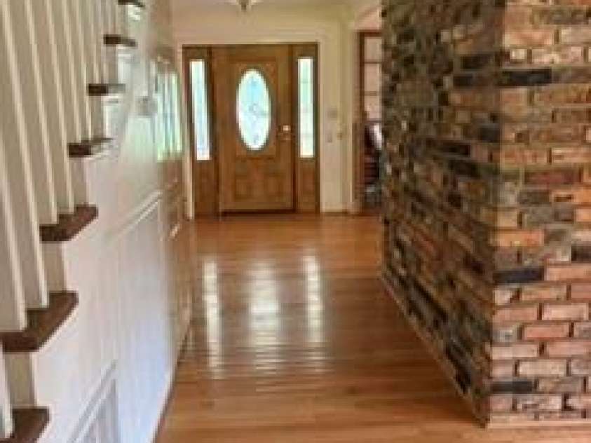 2565 Weaver Road, China Grove, NC 28023.  MLS# CAR4417708, YatesRealty ID 46591. 