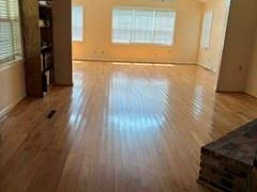 2565 Weaver Road, China Grove, NC 28023.  MLS# CAR4417708, YatesRealty ID 46591. 