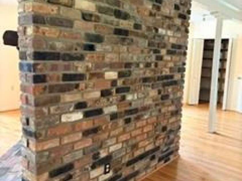 2565 Weaver Road, China Grove, NC 28023.  MLS# CAR4417708, YatesRealty ID 46591. 