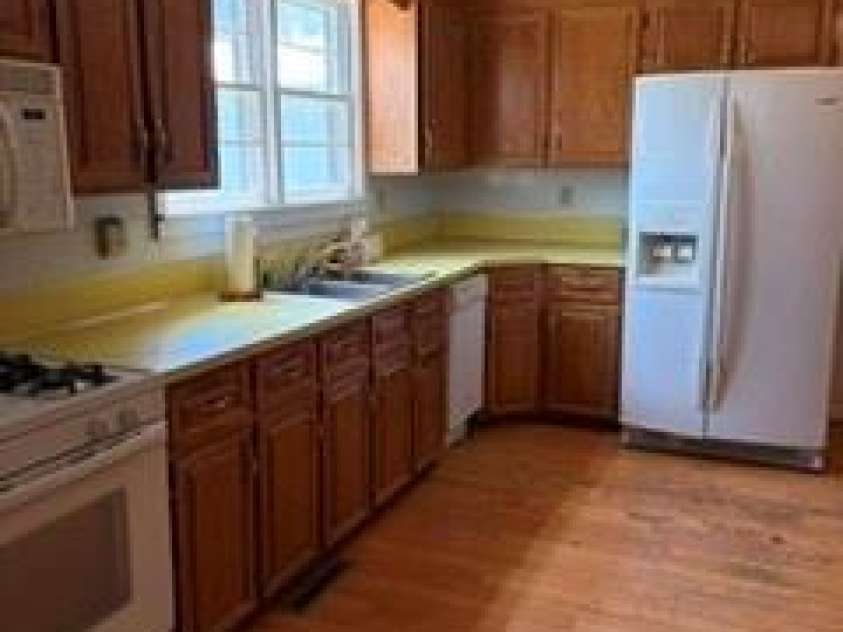 2565 Weaver Road, China Grove, NC 28023.  MLS# CAR4417708, YatesRealty ID 46591. 