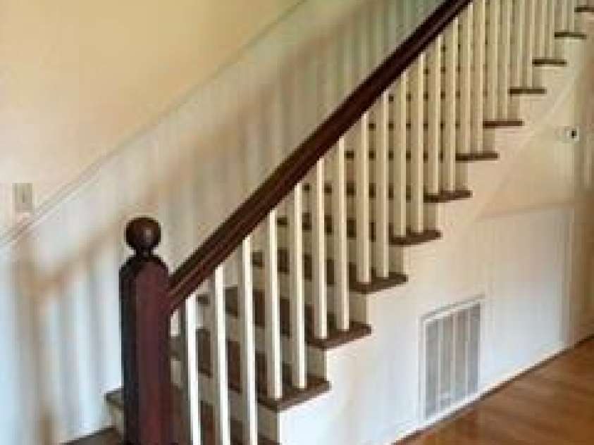 2565 Weaver Road, China Grove, NC 28023.  MLS# CAR4417708, YatesRealty ID 46591. 