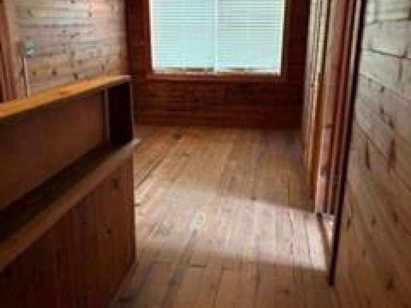 2565 Weaver Road, China Grove, NC 28023.  MLS# CAR4417708, YatesRealty ID 46591. 