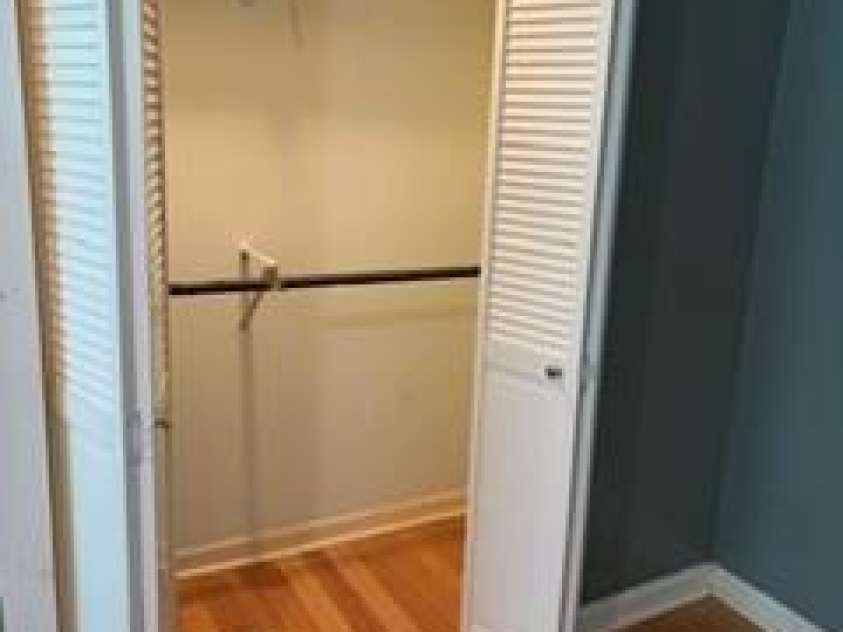 2565 Weaver Road, China Grove, NC 28023.  MLS# CAR4417708, YatesRealty ID 46591. 