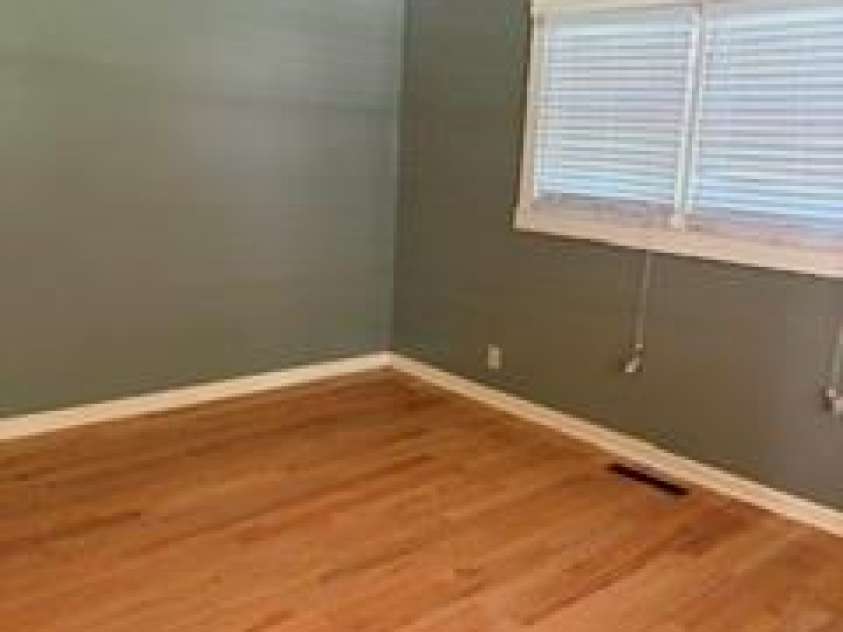 2565 Weaver Road, China Grove, NC 28023.  MLS# CAR4417708, YatesRealty ID 46591. 