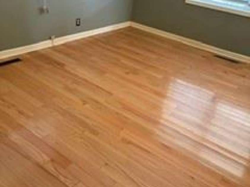 2565 Weaver Road, China Grove, NC 28023.  MLS# CAR4417708, YatesRealty ID 46591. 