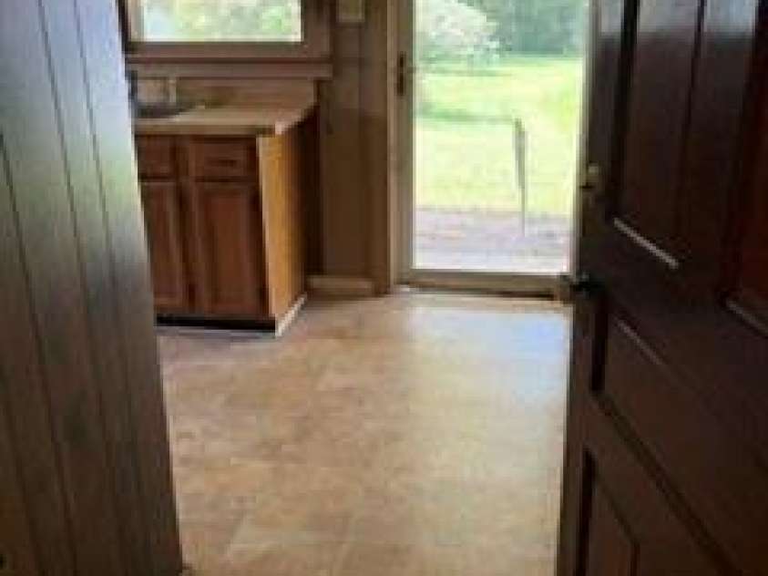 2565 Weaver Road, China Grove, NC 28023.  MLS# CAR4417708, YatesRealty ID 46591. 