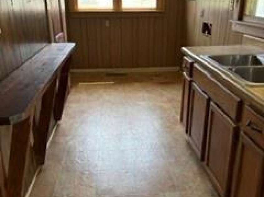 2565 Weaver Road, China Grove, NC 28023.  MLS# CAR4417708, YatesRealty ID 46591. 