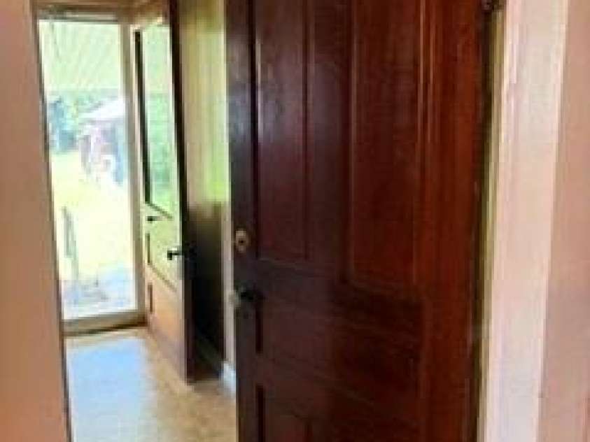 2565 Weaver Road, China Grove, NC 28023.  MLS# CAR4417708, YatesRealty ID 46591. 