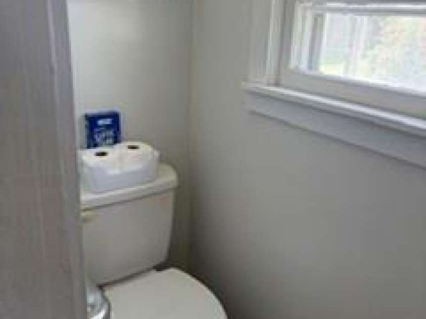 2565 Weaver Road, China Grove, NC 28023.  MLS# CAR4417708, YatesRealty ID 46591. 