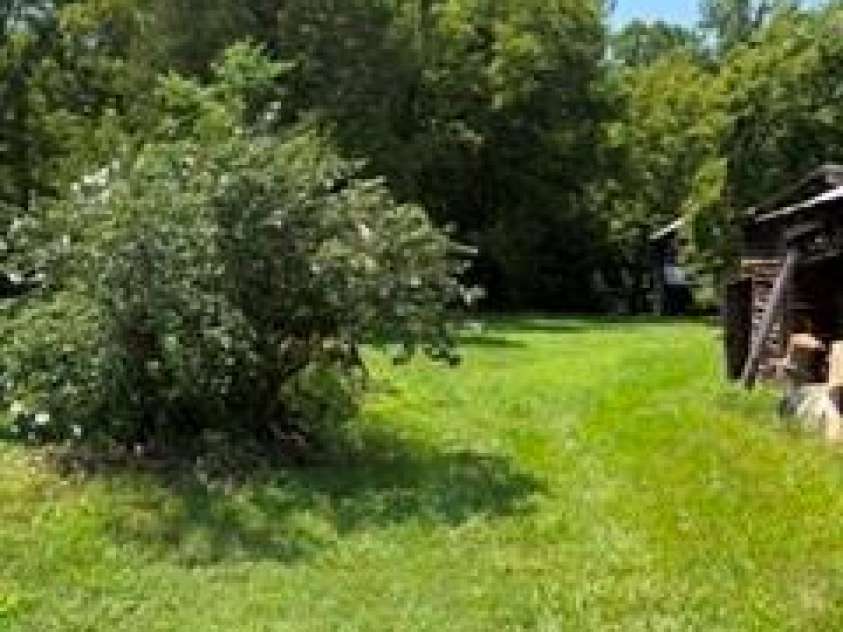 2565 Weaver Road, China Grove, NC 28023.  MLS# CAR4417708, YatesRealty ID 46591. 