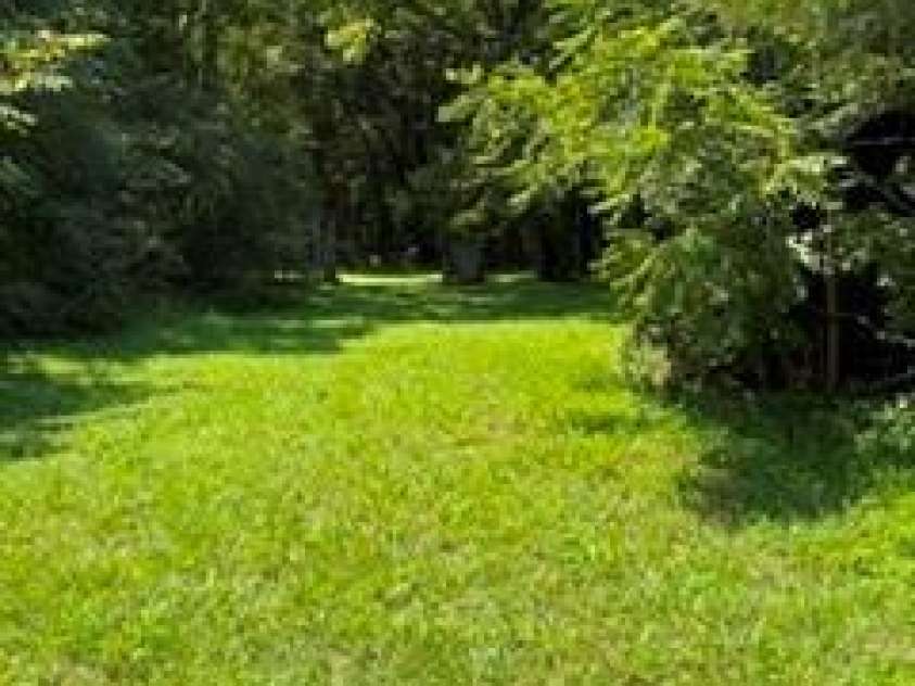 2565 Weaver Road, China Grove, NC 28023.  MLS# CAR4417708, YatesRealty ID 46591. 