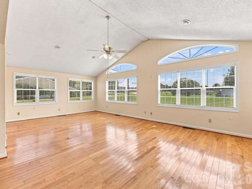 2565 Weaver Road, China Grove, NC 28023.  MLS# CAR4417708, YatesRealty ID 46591. 