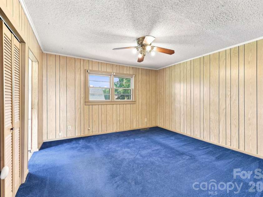 2565 Weaver Road, China Grove, NC 28023.  MLS# CAR4417708, YatesRealty ID 46591. 