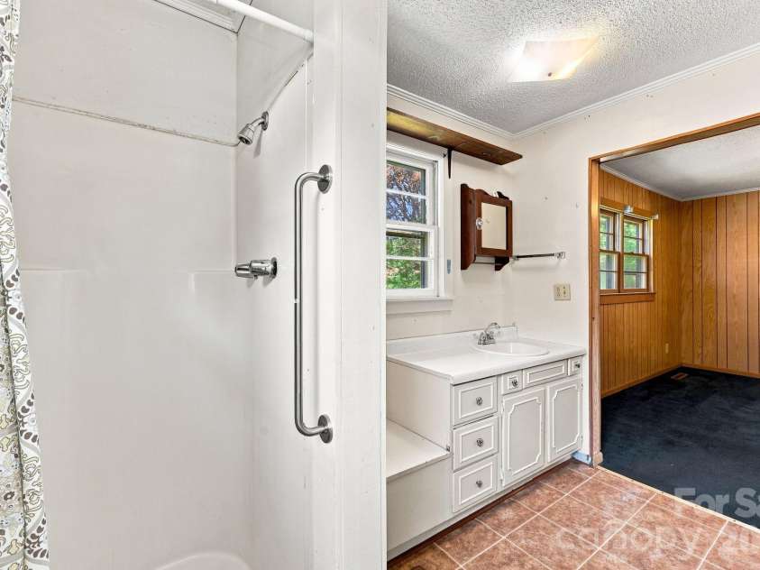 2565 Weaver Road, China Grove, NC 28023.  MLS# CAR4417708, YatesRealty ID 46591. 
