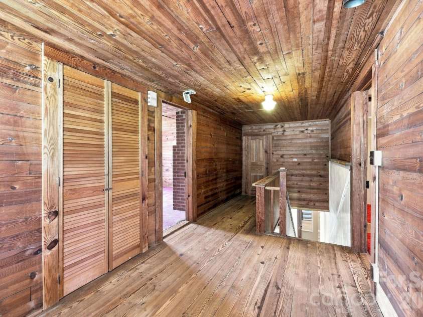 2565 Weaver Road, China Grove, NC 28023.  MLS# CAR4417708, YatesRealty ID 46591. 