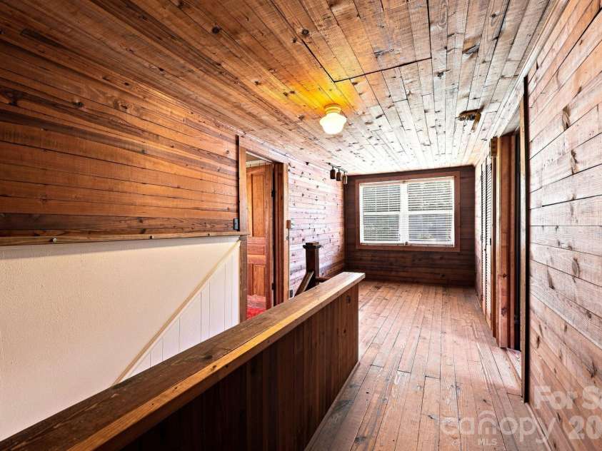 2565 Weaver Road, China Grove, NC 28023.  MLS# CAR4417708, YatesRealty ID 46591. 