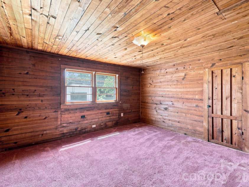 2565 Weaver Road, China Grove, NC 28023.  MLS# CAR4417708, YatesRealty ID 46591. 