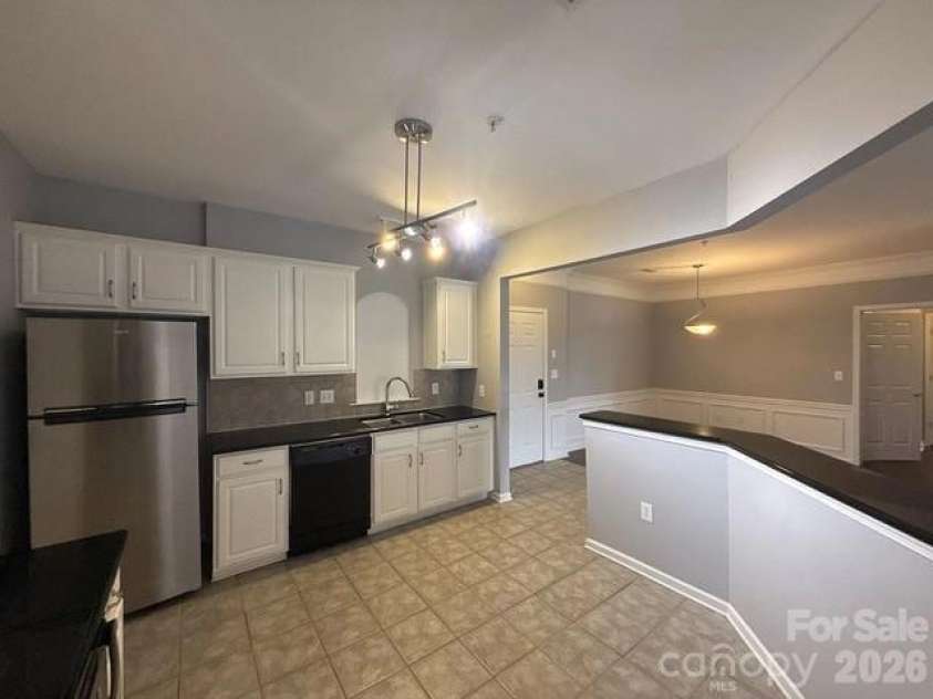 14335 San Paolo Lane, Charlotte, NC 28277.  MLS# CAR4396911, YatesRealty ID 46594. 